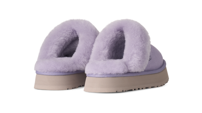 UGG Disquette Women's
