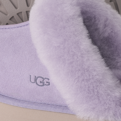 UGG Disquette Women's