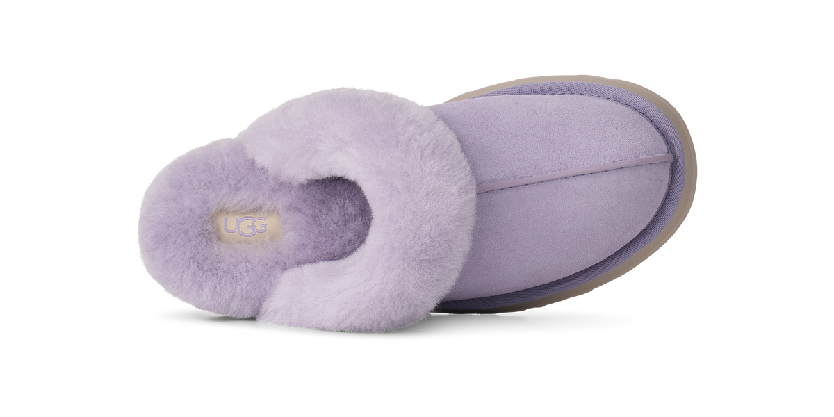 UGG Disquette Women's