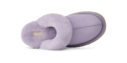UGG Disquette Women's