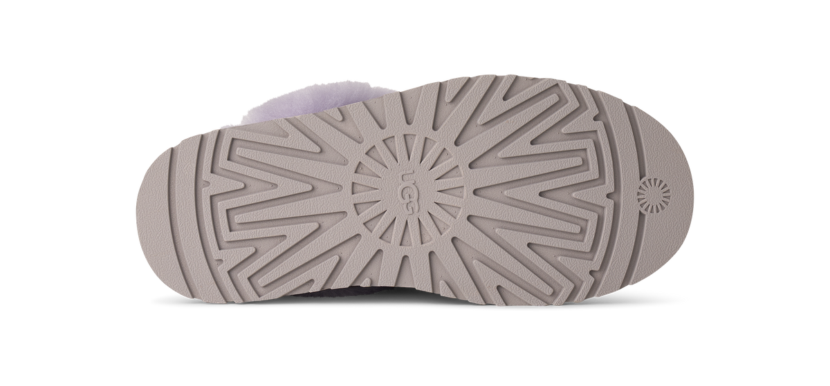 UGG Disquette Women's