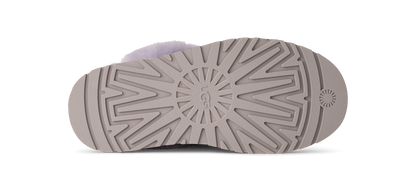 UGG Disquette Women's