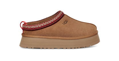 UGG Tazz Women's