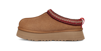 UGG Tazz Women's