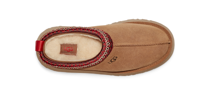 UGG Tazz Women's