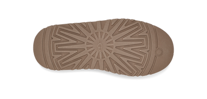 UGG Tazz Women's