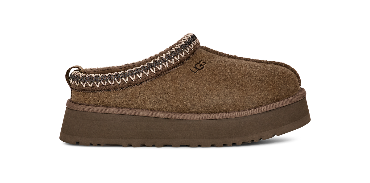 UGG Tazz Women's