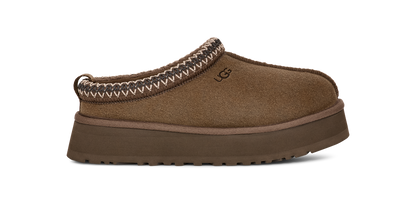 UGG Tazz Women's
