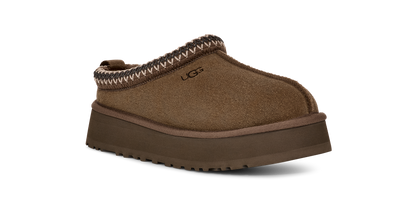 UGG Tazz Women's