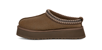 UGG Tazz Women's