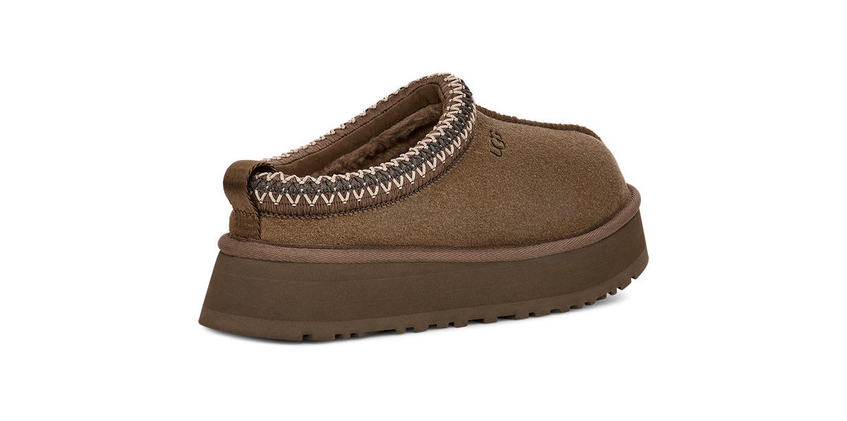 UGG Tazz Women's