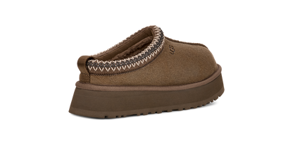 UGG Tazz Women's