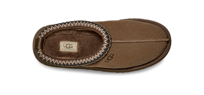 UGG Tazz Women's