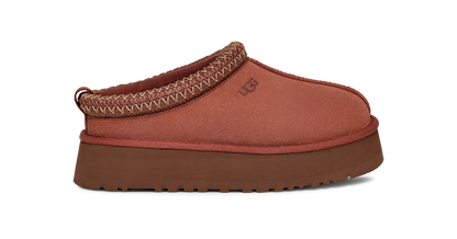 UGG Tazz Women's