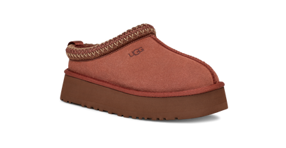 UGG Tazz Women's