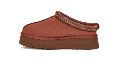 UGG Tazz Women's