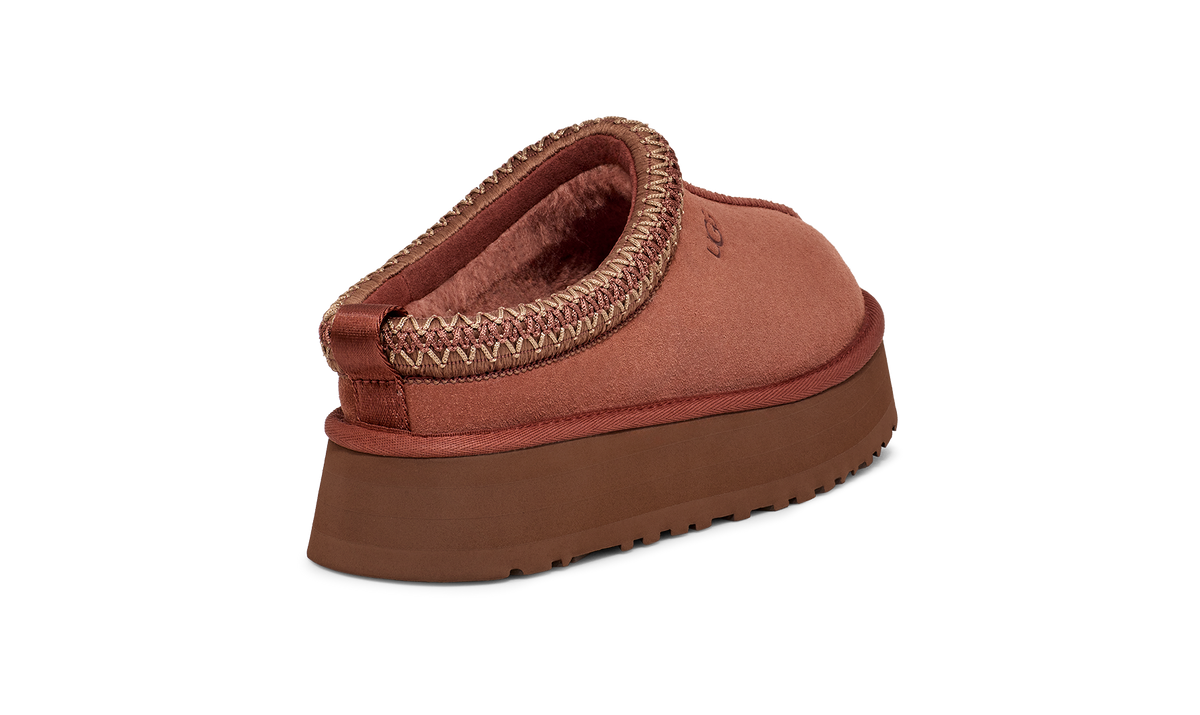 UGG Tazz Women's
