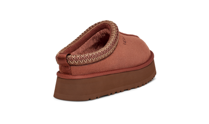 UGG Tazz Women's