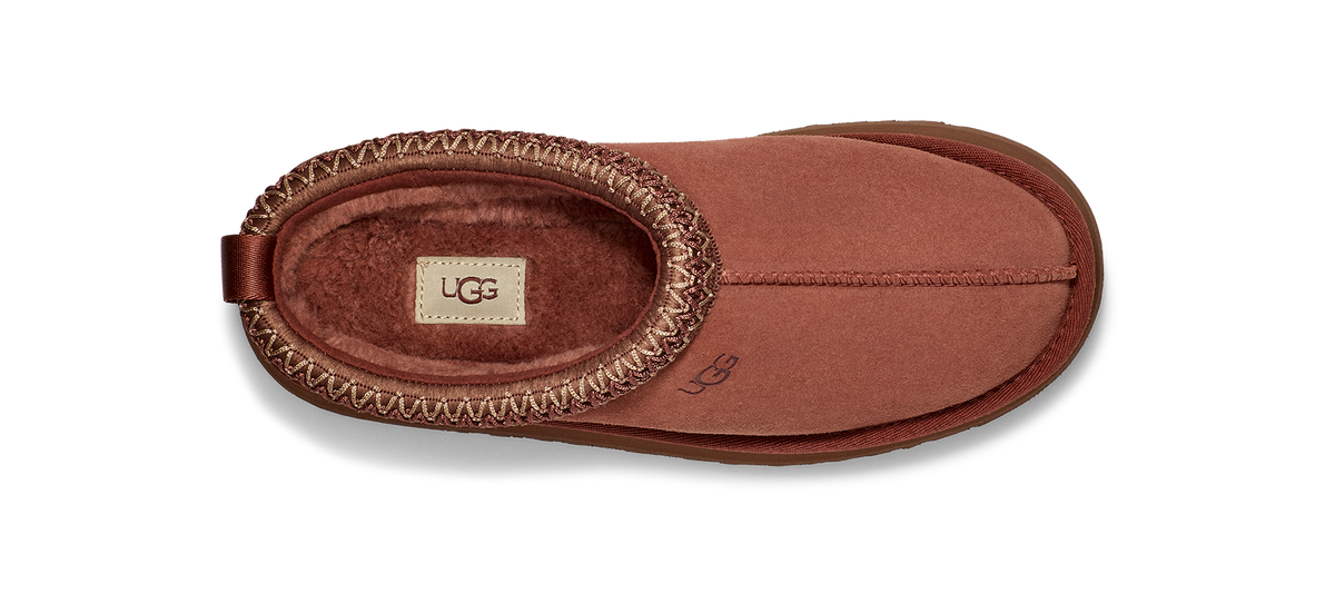 UGG Tazz Women's