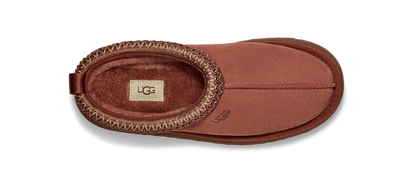 UGG Tazz Women's
