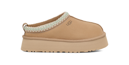 UGG Tazz Women's