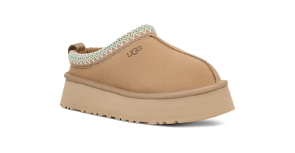 UGG Tazz Women's