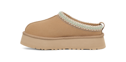 UGG Tazz Women's