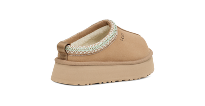 UGG Tazz Women's