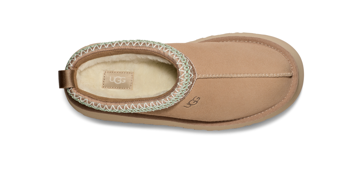 UGG Tazz Women's