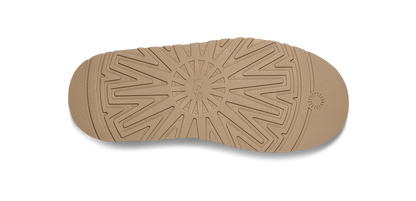 UGG Tazz Women's