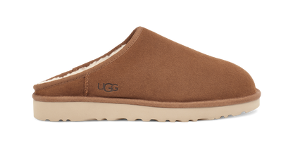 Ugg Classic Slip-On Men's