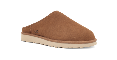 Ugg Classic Slip-On Men's