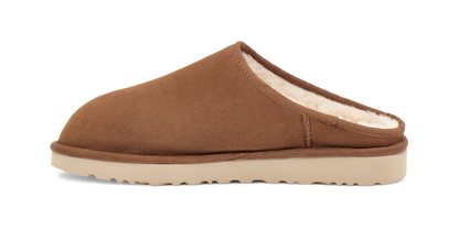Ugg Classic Slip-On Men's