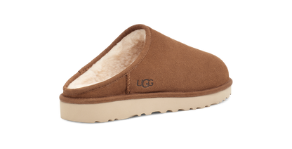 Ugg Classic Slip-On Men's