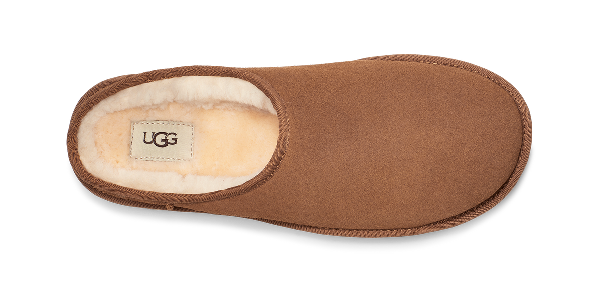 Ugg Classic Slip-On Men's