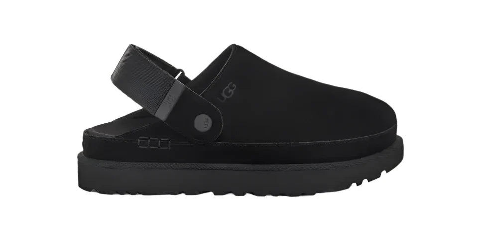 UGG Goldenstar Clog Women's