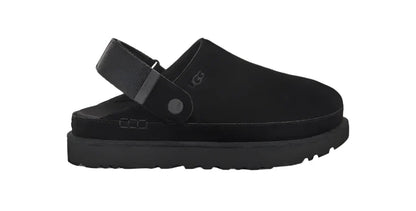 UGG Goldenstar Clog Women's