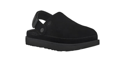 UGG Goldenstar Clog Women's