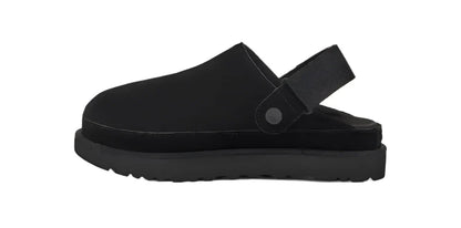 UGG Goldenstar Clog Women's