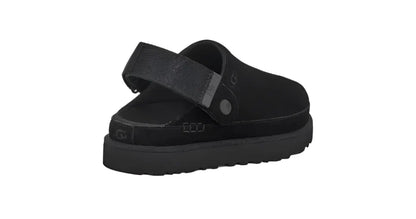 UGG Goldenstar Clog Women's