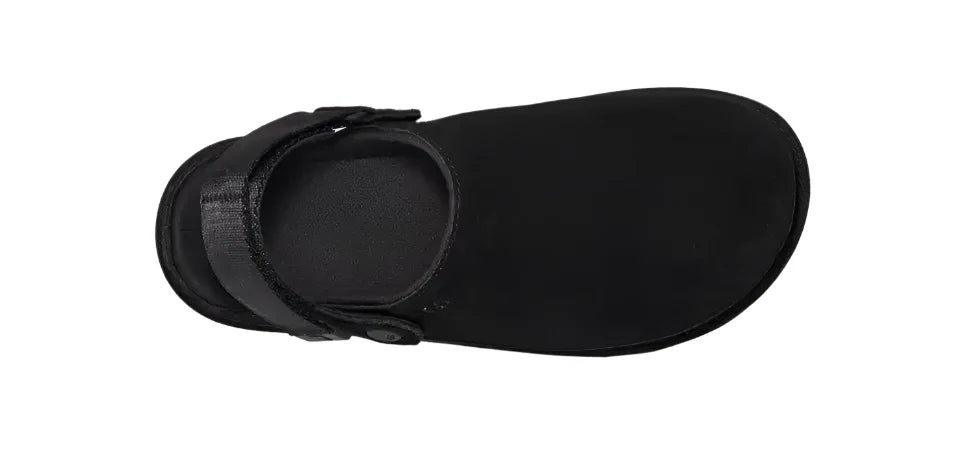 UGG Goldenstar Clog Women's