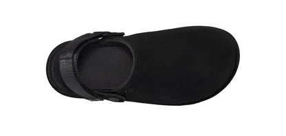 UGG Goldenstar Clog Women's