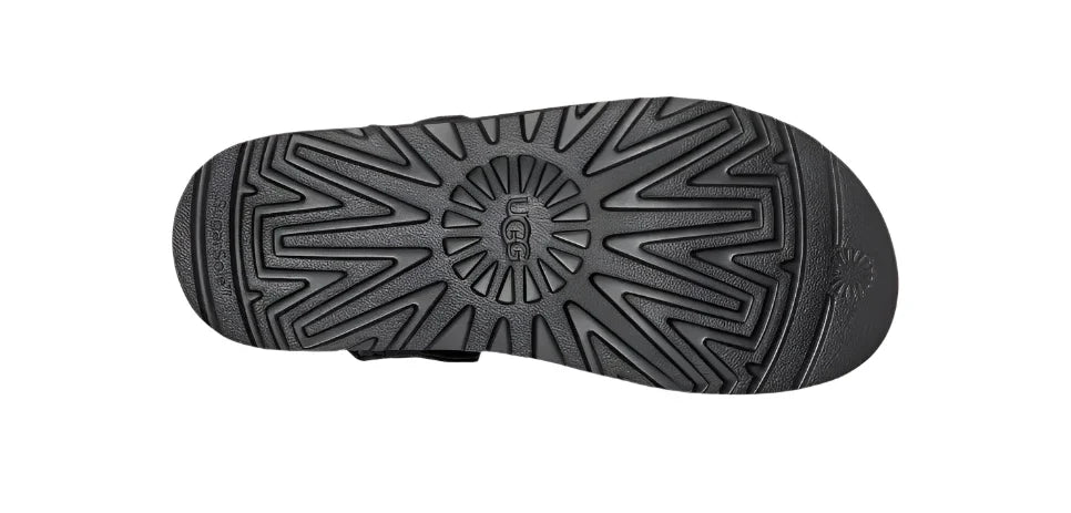 UGG Goldenstar Clog Women's