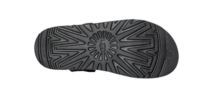 UGG Goldenstar Clog Women's
