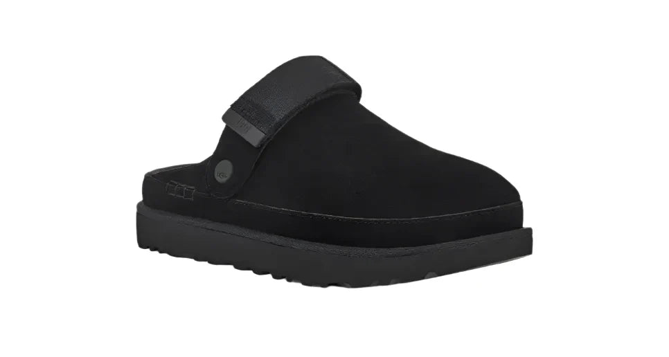 UGG Goldenstar Clog Women's