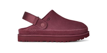 UGG Goldenstar Clog Women's