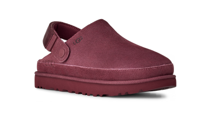UGG Goldenstar Clog Women's