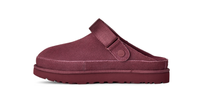 UGG Goldenstar Clog Women's