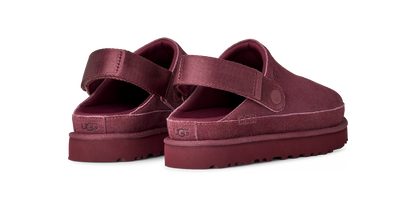 UGG Goldenstar Clog Women's