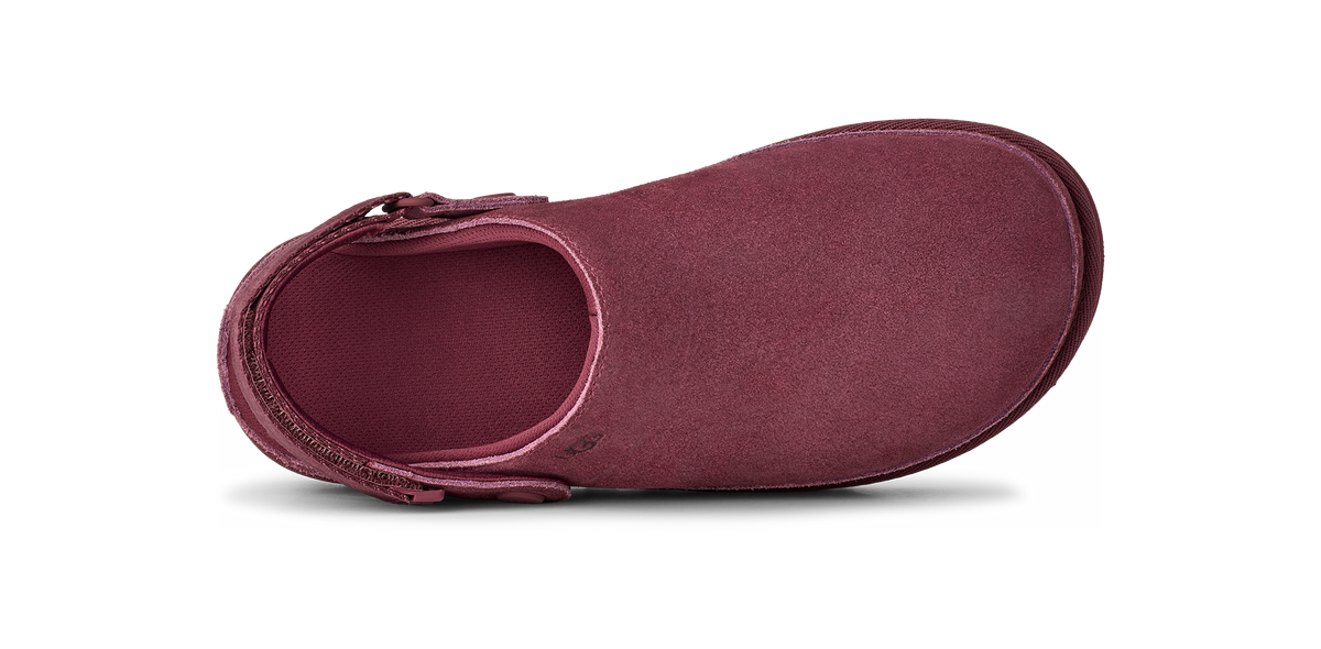 UGG Goldenstar Clog Women's